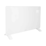 Thumbnail 4 of Конвектор Sencor SCF 4240WH, 3 степени, 2000 W, бял