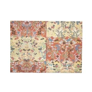 Thumbnail 3 of Paperblanks Папка за документи Kara-Ori