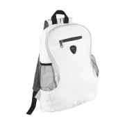 Thumbnail 1 of Cool Раница Saturn, 600D полиестер, бяла