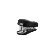 Thumbnail 4 of Top Office Мини телбод S12, 10/4, за 12 листа, черен