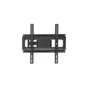 Thumbnail 4 of Стойка за телевизор Manhattan, 32'' - 55'', до 50 kg