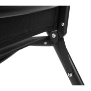 Thumbnail 5 of Fieldmann Комплект градински столове FDZN 5016, 2 броя