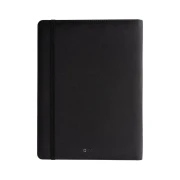 Thumbnail 2 of Swiss Peak Конферентна папка Aware, A4