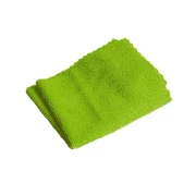 Thumbnail 1 of Кърпа York, микрофибърна, универсална, 30 x 30 cm