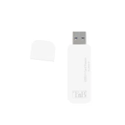 Thumbnail 5 of Четец за карти TNB 5 в 1, USB 3.0, USB Type-A