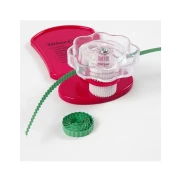 Thumbnail 2 of Creativ Company Инструмент за квилинг