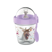 Thumbnail 4 of Disney Подаръчен комплект Sven