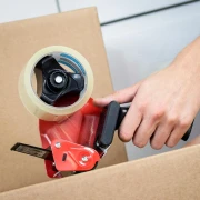 Thumbnail 6 of Rapesco Машинка за опаковане 960 Eco Germ-Savvy