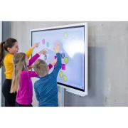 Thumbnail 8 of Софтуер Weco Play, образователен