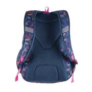 Thumbnail 2 of Pulse Раница Teens Star Is Born, синьо-розова