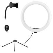 Thumbnail 3 of Светлинен ринг TNB Influence, 10''