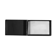 Thumbnail 1 of Office 1 Визитник, за 20 визитки, черен