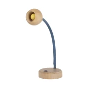 Thumbnail 2 of Small Foot Мебели за къща за кукли, за всекидневна стая