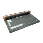 Thumbnail 2 of Colibri Машина за подвързване DaVinci, 71 x 44 x 9 cm