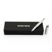 Thumbnail 6 of Hugo Boss Ролер Elemental, в кутия, сребрист