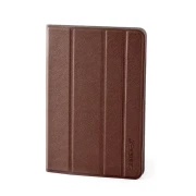 Thumbnail 3 of Калъф за таблет Sumdex TCC-700BR, от 7'' до 7.8'', кафяв