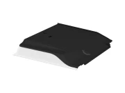 Thumbnail 1 of Тава Canon 1st Copy Tray Kit-C1, вътрешна, imageForce C3150, 250 листа