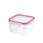 Thumbnail 1 of Lamart Кутия за храна LT6005, 1 L