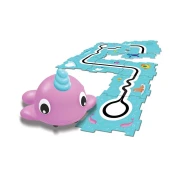 Thumbnail 6 of Образователна игра Learning Resources - Програмирай с Дип, батерии LR44