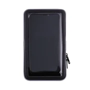 Thumbnail 2 of Държач за смартфон TNB Inride Hhold1, за мотоциклет, 7'', черен