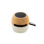 Thumbnail 2 of Cool Тонколона Lightbeat Bluetooth, с LED светлини