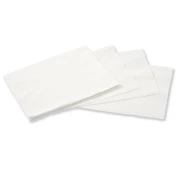 Thumbnail 1 of Faibo Кърпи за почистване на бяла дъска, за гъба, резервни, 5 броя