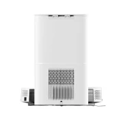 Thumbnail 2 of Прахосмукачка робот Ezviz RE4 Plus, 45 W