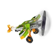 Thumbnail 3 of Engino Конструктор Steamlabs - Как работи слънчевата енергия