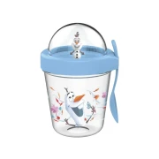 Thumbnail 4 of Disney Подаръчен комплект Olaf