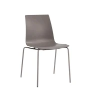 Thumbnail 1 of Трапезен стол RFG X-Treme S Pro, бежов