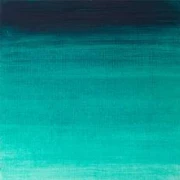 Thumbnail 2 of Winton Маслена боя, Viridian Hue Phthalo, 37 ml