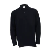 Thumbnail 1 of Блуза, размер XL, тъмносиня