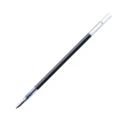 Thumbnail 1 of Zebra Пълнител за гел ролер Refill, JKL, 0.7 mm, син