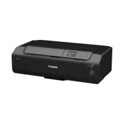 Thumbnail 5 of Мастиленоструен принтер Canon Prograf Pro-310, Wi-Fi, А3