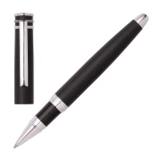 Thumbnail 2 of Cerruti 1881 Ролер Abbey Diamond, в кутия, черен