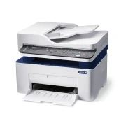 Thumbnail 2 of Лазерен принтер Xerox WC3025N, 3 в 1, мрежови