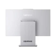 Thumbnail 6 of Компютър Lenovo IdeaCentre 27IRH9, All in One, Intel Core i7, 512 GB SSD, 16 GB RAM, FullHD, 27'', Windows 11 Pro