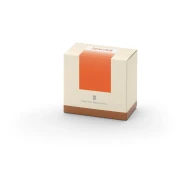 Thumbnail 3 of Faber-Castell Мастило за писалка, 75 ml, оранжево