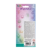 Thumbnail 4 of Moxy Печати, 10 броя, асорти