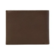 Thumbnail 4 of Festina Портфейл Button, кафяв