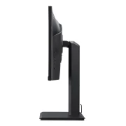 Thumbnail 6 of Монитор Acer Vero B247YG, 23.8'', FullHD, IPS, 250 cd/m2, 120 Hz, 4 ms, черен