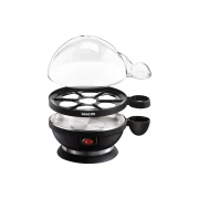 Thumbnail 5 of Уред за варене на яйца Sencor SEG 710BP, до 7 броя, 220V