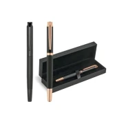 Thumbnail 2 of Ролер Blazon, метален, черен