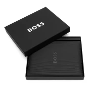 Thumbnail 4 of Hugo Boss Папка Formation Line, А5, черна