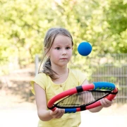 Thumbnail 3 of Beleduc Комплект за игра с топка