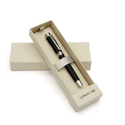 Thumbnail 3 of Cerruti 1881 Писалка Zoom Diamond, в кутия, черна