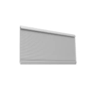 Thumbnail 2 of Табела за врата Puro, 210 x 90 mm