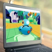 Thumbnail 9 of Софтуер за развитие на технологичен център Wonder, за 2 години