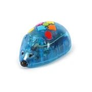 Thumbnail 6 of Мишка за програмиране Learning Resources, с презареждащи се батерии