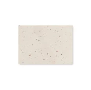 Thumbnail 2 of More Than Gifts Листчета със семена Grow Me, с корица, 50 броя